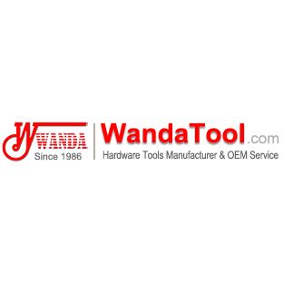 Taizhou Wanda Wheel Manufacture Co., Ltd. logo