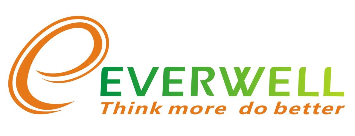 EVERWELL INDUSTRY LIMITED logo