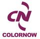 Colornow Cosmetic Limited logo