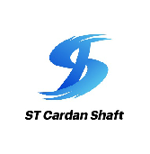 Jiangsu Sitong Cardan Shaft Company logo