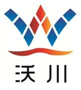 Shenzhen Wochuan Electronic Co.ltd logo