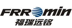 Hefei Yuan Ming Electric Co., Ltd logo