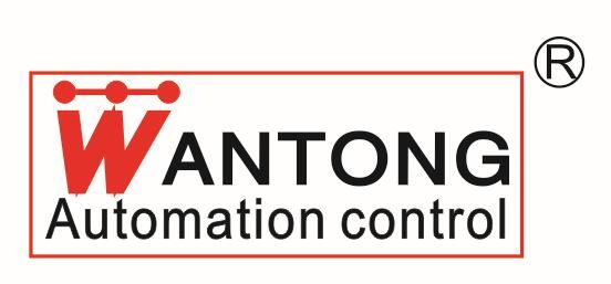 Shaanxi Wantong Automation Equipment Co.,LTD logo