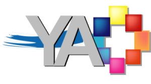 YAO Enterprise Co., Ltd. logo