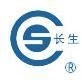 Hangzhou Xiaoshan Dadongnan Packing Plastic Co.,Ltd. logo