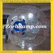 China Vano Inflatable Ltd logo