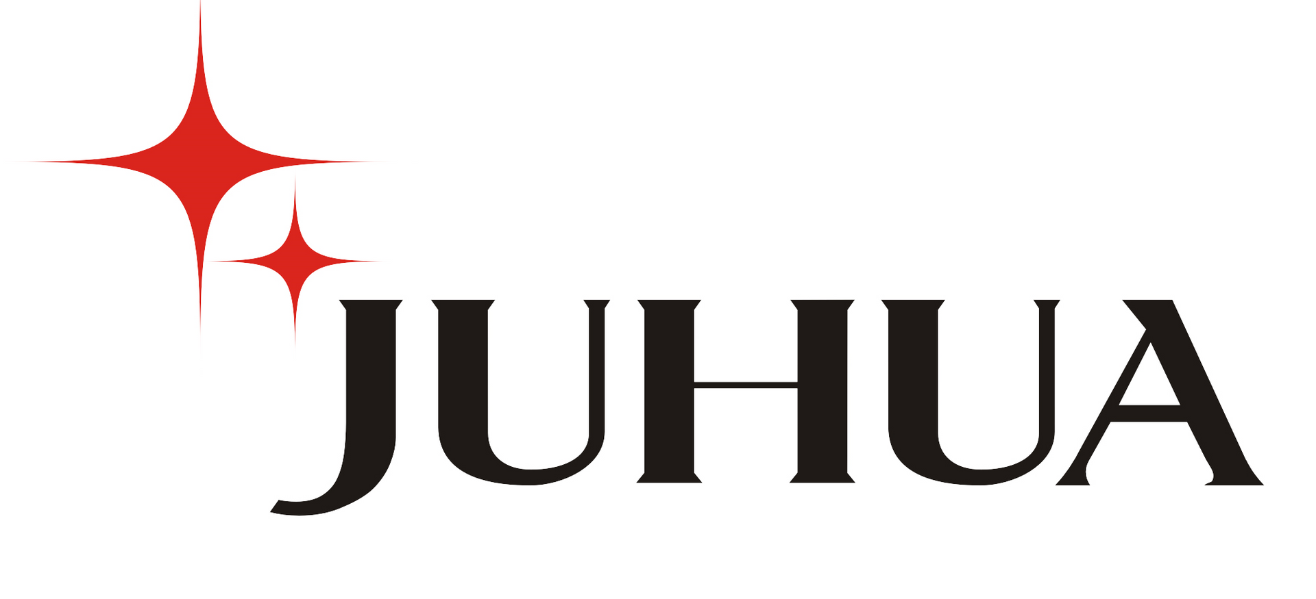 JUHUA Technology Inc. logo
