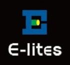 Guangzhou E-Lites Equipment Co., Ltd logo