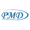 PM Dentmedix Inc. logo