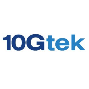 10Gtek Transceivers Co., LTD logo