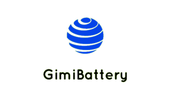 Shaanxi Gimibattery Electronics And Technology CO., Ltd. logo