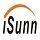Shenzhen ISunn Technology Co.,Ltd. logo