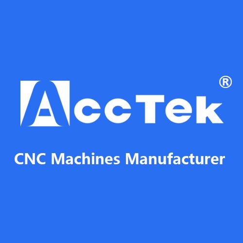ACCTEK logo