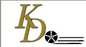 Kd Auto Scanner  Co.,Ltd logo