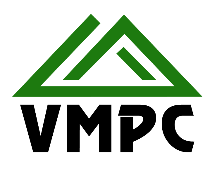 Vietnam Mineral Powder Co., logo
