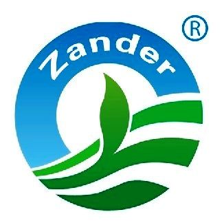 Zhangqiu Zander Resourcing Company Limited logo