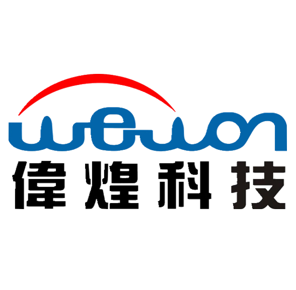 Wewon Environmental Chambers Co., Ltd. logo