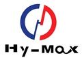 Hy-Max Designs Enterprises Ltd. logo
