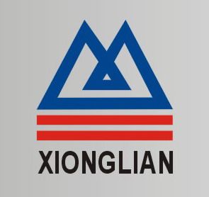 Shanghai Xionglian Precision Mechanism Accessory Co.,ltd logo
