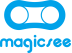 ShenZhen Magicsee Technology Co.,Ltd logo