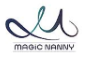 Magic Nanny Co., Ltd. logo