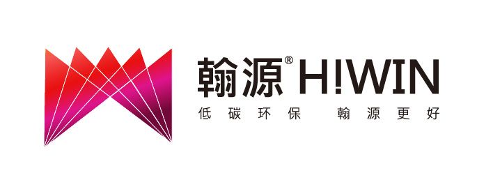 Shanghai Jiacan Electronic Technology Co., Ltd logo