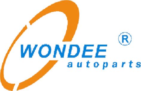 Xiamen Wondee Autoparts Co., Ltd. logo