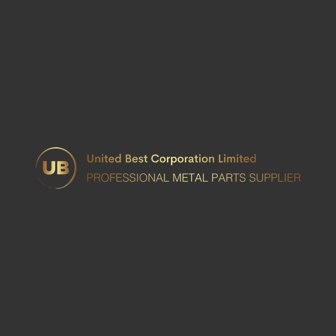United Best Corporation Limited logo