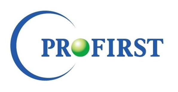 Shanghai Profirst Co., Ltd logo