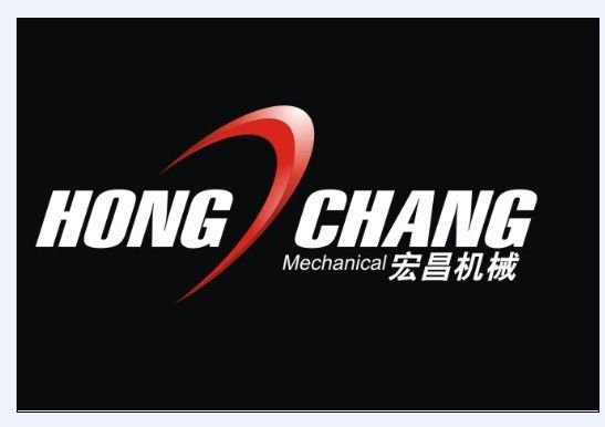 Yingkou Shi Hong Chang Machinery Co.,Ltd. logo