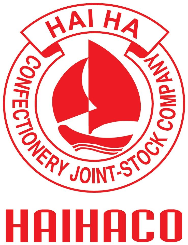 Hai Ha Confectionery Joint Stock Company logo