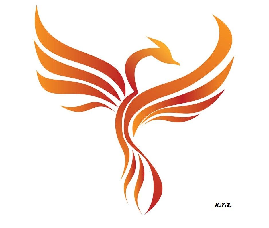 Taiyuan Kunyize International Trading Co Ltd logo