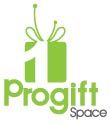 ProgiftSpace Co., Ltd. logo