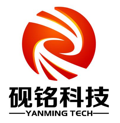 Shenzhen Yanming Technology CO., LTD. logo