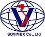 SOVIMEXCO.,LTD logo