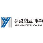 Yurim Medical Co., Ltd. logo