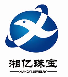 Wuzhou Xiangyi Jewelry Co., Ltd logo