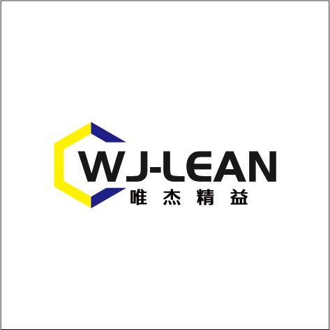 WJ-LEAN Technology CO,. LTD. logo
