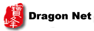Dragon Net Co., Ltd logo