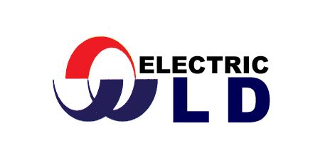 Fuzhou WLD Electric Equipment Co., Ltd. logo