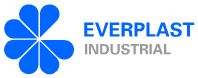 Everplast Industrial Co.,Ltd logo