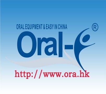 China ORAL Equipment Co.,Ltd logo