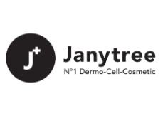 JANYTREE INC. logo