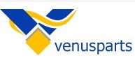 GUANGZHOU VENUS ENGINE PARTS LTD logo