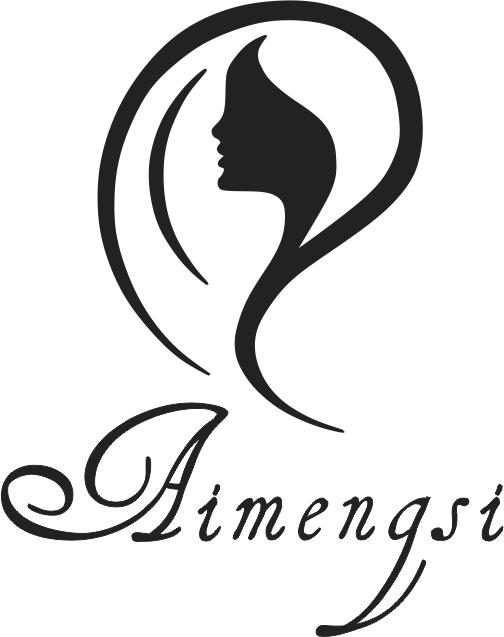 Guangzhou Aimengsi Cosmetics Co., Ltd. logo