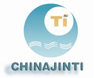 Jiangxi Jintai Group logo