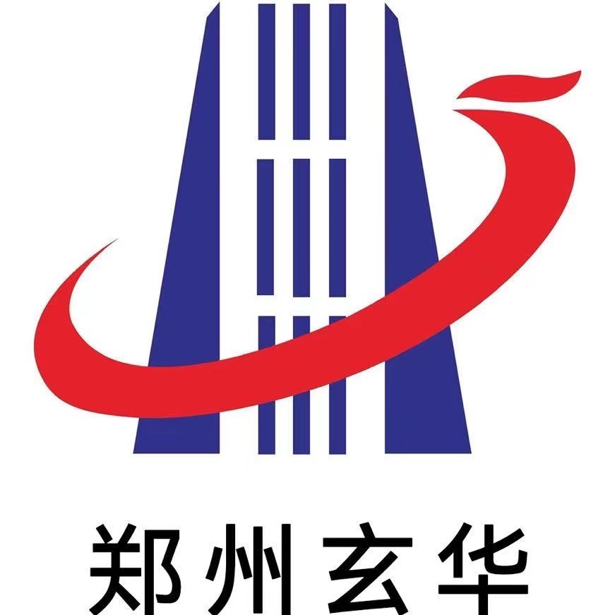Zhengzhou Xuanhua Steel Fiber Co., Ltd. logo