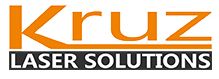 KRUZ(BEIJING) LAER TECHNOLOGY CO., LTD logo