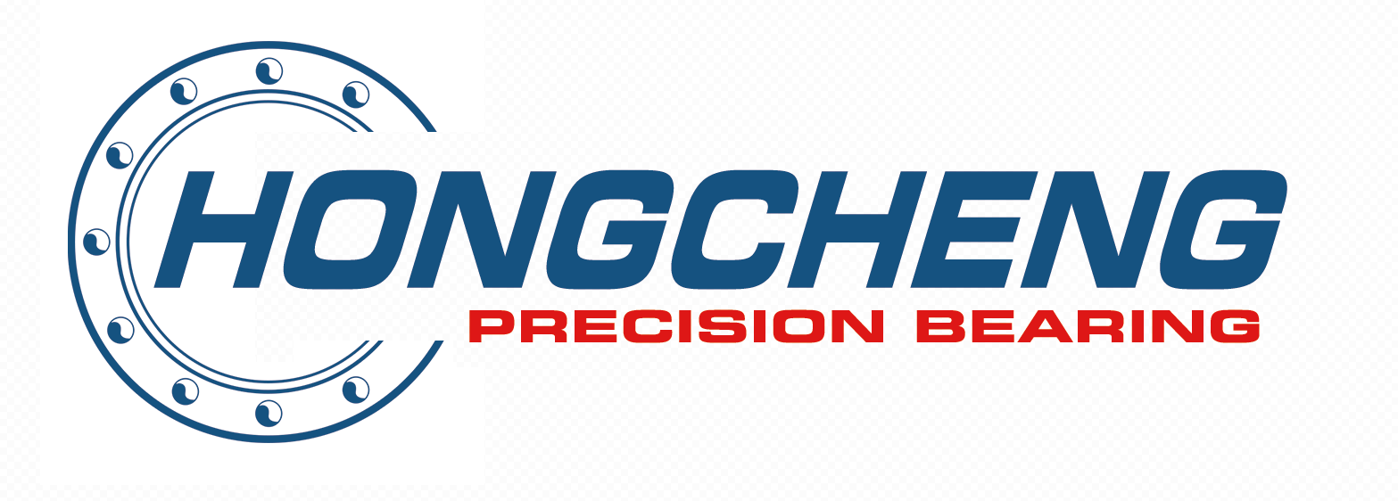 Shenzhen Hongcheng Precision Bearing Co.,ltd logo