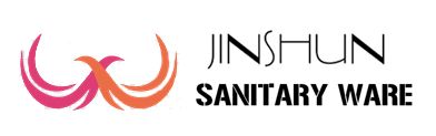 Jinshun Sanitary Ware Co.,Ltd logo